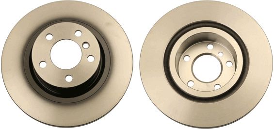 20-17.jpg BMW DİSK F25 X3 ARKA TRW 34206790362 - Görsel 1