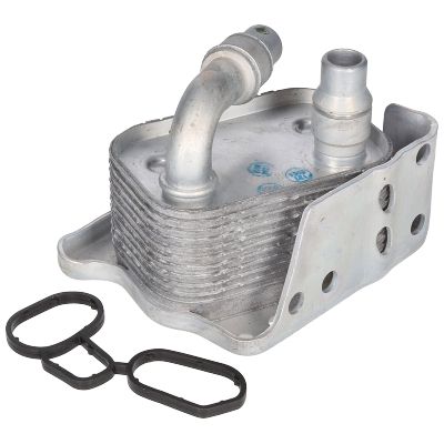 20-18.jpg BMW MOTOR YAĞ RADYATÖRÜ N40-N42-N43-N45-N46 MAHLE BEHR 11427508967 - Görsel 1