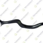 BMW ÜST TABLA E34 SAĞ TEKNOROT 31121141098