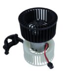 BMW KALORİFER MOTORU E46 MAHLE BEHR 64118372797