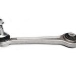 BMW TABLA ARKA E65 SOL AS METAL 33326775083