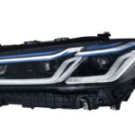 BMW FAR G30 LAZER SOL HELLA 63119479267