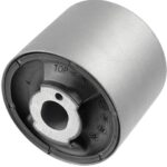 BMW DEFRANSİYEL TAKOZU E46 ARKA LEMFÖRDER 33176751808