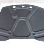 51488151438 KAPUT İZOLASYONU BTAP S.3 E36 COUPE BMW277842
