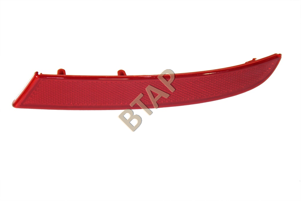 20761000-6685-4a85-a39e-d576eb0b2d82-1.png 63147857004 REFLEKTÖR SAĞ BTAP X3 G01 X3 F97 BMW280425 - Görsel 1