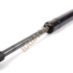 51238402551 KAPUT AMORTİSÖRÜ BTAP X.5 E53 98-06 BMW276363