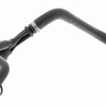 BMW VAKUM HORTUMU HÜZMELİ E60-E65 M54 RAPRO 11617521860