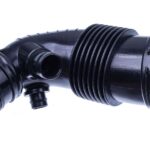 BMW TEMİZ HAVA BORUSU F20-F30 N13 İBRAŞ 13717597586