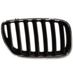 BMW PANJUR X5/E53 00-06 ABECK 51137113734