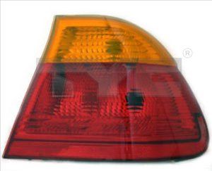 21-24.jpg BMW STOP E46 COUPE SAĞ SARI 99-03 TYC 63218364726 - Görsel 1