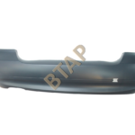 51127141053 TAMPON ARKA BTAP S.3 E90 05-08 BMW279663