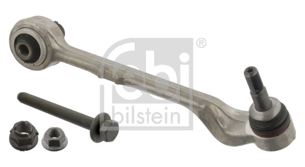 2155da2072ecb395bcf2ed6b0eeaae46c1a4b3d7.jpg BMW ALT TABLA E90-E87 SAĞ FEBİ 31126770850 - Görsel 1