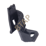51647285598 FAR BRAKETİ SAĞ ÜST BTAP S.3 F30 S.3 F30 LCI BMW277241
