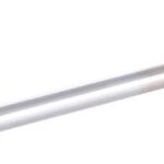 BMW SUBAP TK M47-M57-M47N-M57N 24 ADET GÜNEŞ 11342247077