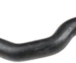 BMW RADYATÖR HORTUMU F20-F30 N47N ÜST RAPRO 17127811127