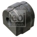 BMW VİRAJ LASTİĞİ E46 ÖN FEBİ 31351094554