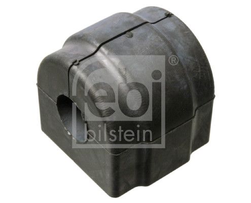 21b57848499aaff9866b2923359838e2e6ea0c52.jpg BMW VİRAJ LASTİĞİ E46 ÖN FEBİ 31351094554 - Görsel 1