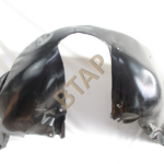 51718150289 ÇAMURLUK DAVLUMBAZI ÖN SOL BTAP S.7 E38 BMW279697