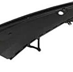 BMW ÇAMURLUK KAPLAMASI F10 SOL ÜST ABECK 51767019803