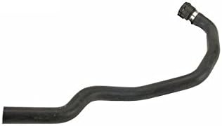 21rTzabM3XL._AC_.jpg BMW SU HORTUMU E46 M52-54 KALORİFER MUSLUĞU RAPRO 64218376999 - Görsel 1