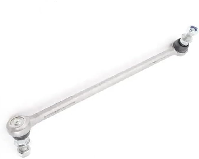 21zR2UUon4L._AC_.jpg BMW ARKA ROTİLLİ KOL E70-F15 SAĞ ÜST ÖN TEKNOROT 33324046918 - Görsel 1