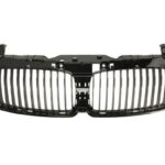 BMW PANJUR E65 ORTA KASA ABECK 51137145738