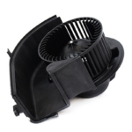 BMW KALORİFER MOTORU E70 MAHLE BEHR 64116971108
