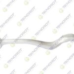 BMW ÜST TABLA E39 SAĞ TEKNOROT 31121141718