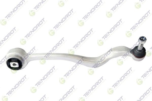 22-16.jpg BMW ÜST TABLA E39 SAĞ TEKNOROT 31121141718 - Görsel 1
