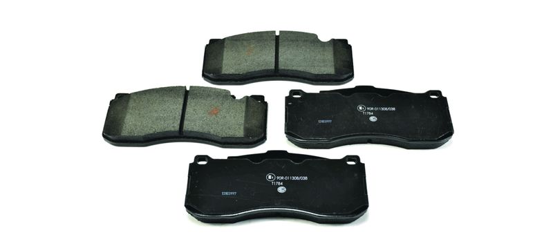 22-17.jpg BMW BALATA E90-E92-E87 M PERFORMANS ÖN HELLA PAGID 34116786044 - Görsel 1