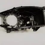 BMW FAR KASASI F10-F10 LCİ SOL ABECK 63117343911