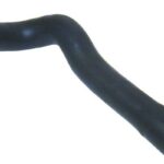 BMW RADYATÖR HORTUMU E36 M50-M52 ALT RAPRO 11531726344