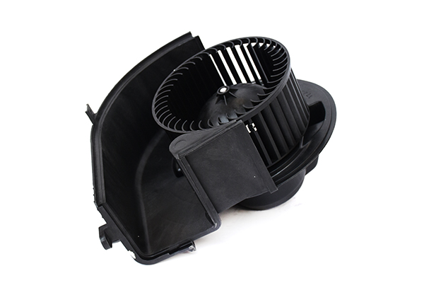 22.png BMW KALORİFER MOTORU E70 MAHLE BEHR 64116971108 - Görsel 1