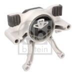 BMW ŞANZIMAN TAKOZU B47 B48 ARKA FEBİ 22326862577