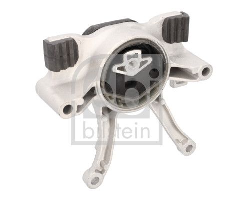 22432262ab697a9047b805972ea49f34818dc973.jpg BMW ŞANZIMAN TAKOZU B47 B48 ARKA FEBİ 22326862577 - Görsel 1