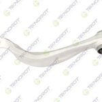 BMW ÜST TABLA E60 Xİ-XD SOL TEKNOROT 31106770685