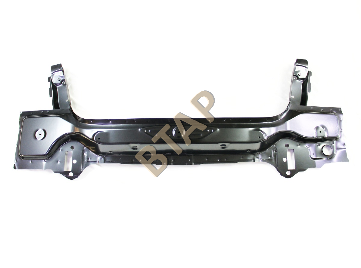 22db5ee7-a130-435d-9d19-8b656b7e290d-1.png 41007431619 PANEL ARKA BTAP G30 BMW279884 - Görsel 1
