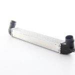BMW TURBO RADYATÖRÜ MİNİ ONE D -COOPER D MAHLE BEHR 8ML376780-701