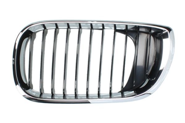 23-15.jpg BMW PANJUR E46 YM SOL ABECK 51137030545 - Görsel 1