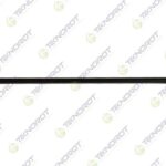 BMW Z ROT E34-E32 SOL TEKNOROT 31351139141