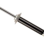 BMW AMORTİSÖR E39 ÖN BILSTEIN 31311096858