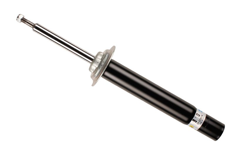 23-20.jpg BMW AMORTİSÖR E39 ÖN BILSTEIN 31311096858 - Görsel 1