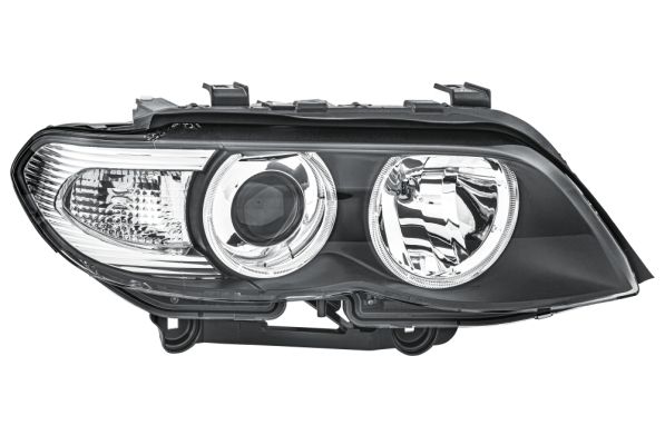 23-21.jpg BMW FAR E53 2003=> HELLA 63127164442 - Görsel 1