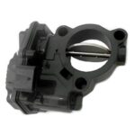 BMW GAZ KELEBEĞİ B37-B47-B57-B48 VDO CONTİ 13548512452