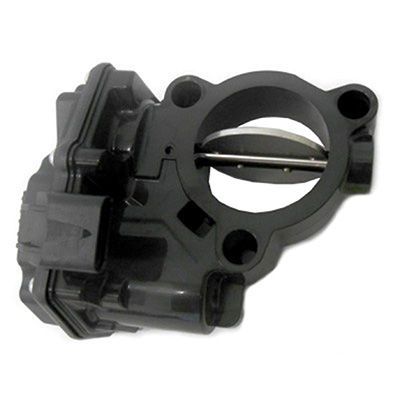 23-23.jpg BMW GAZ KELEBEĞİ B37-B47-B57-B48 VDO CONTİ 13548512452 - Görsel 1