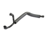 BMW SEKLON HORTUMU N52 RAPRO 11157559528