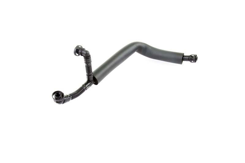 23-9.jpg BMW SEKLON HORTUMU N52 RAPRO 11157559528 - Görsel 1