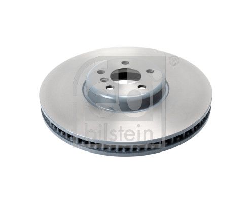 231f4e2642473cd584158de8ffd4e628f858f15d.jpg BMW DİSK G30-G11 ÖN SAĞ FEBİ DİSK 34106875284 - Görsel 1