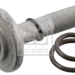 BMW AKS CİVATASI F10-F20-F30-F01 X FEBİ 31206795249