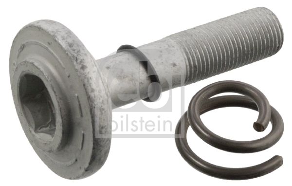 233b1f501a4de869ab1c7e6f88999550f06b8c3c.jpg BMW AKS CİVATASI F10-F20-F30-F01 X FEBİ 31206795249 - Görsel 1